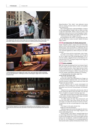 gp_tvadagar-20251018_000_00_00_016.pdf