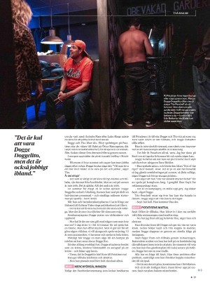 gp_tvadagar-20251018_000_00_00_017.pdf