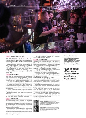 gp_tvadagar-20251018_000_00_00_018.pdf