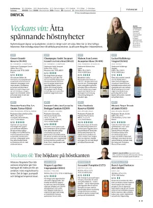 gp_tvadagar-20251018_000_00_00_019.pdf