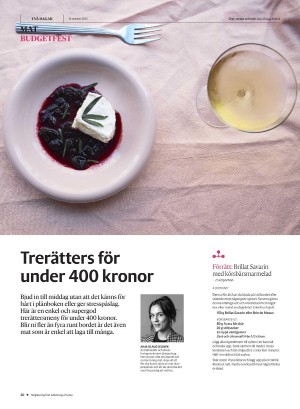 gp_tvadagar-20251018_000_00_00_020.pdf