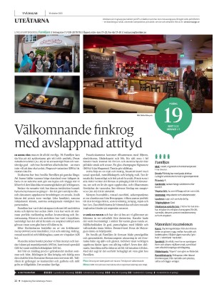 gp_tvadagar-20251018_000_00_00_022.pdf