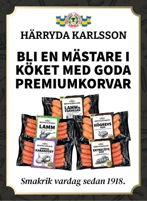 gp_tvadagar-20251018_000_00_00_024.pdf