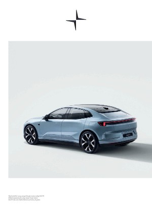 gp_tvadagar-20251025_000_00_00_002.pdf