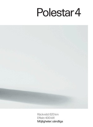 gp_tvadagar-20251025_000_00_00_003.pdf