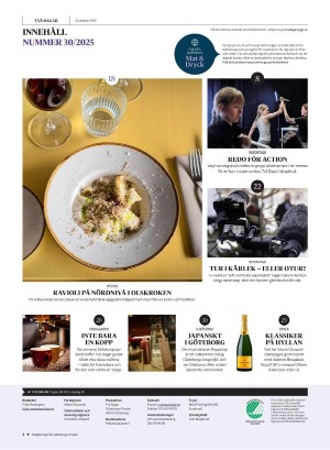 gp_tvadagar-20251025_000_00_00_004.pdf