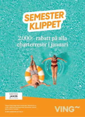 gp_tvadagar-20251025_000_00_00_005.pdf