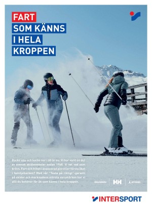 gp_tvadagar-20251025_000_00_00_007.pdf