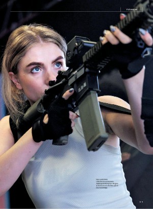 gp_tvadagar-20251025_000_00_00_009.pdf