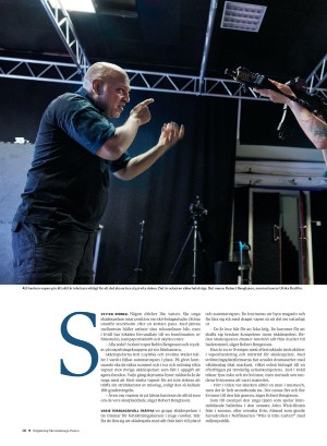 gp_tvadagar-20251025_000_00_00_010.pdf