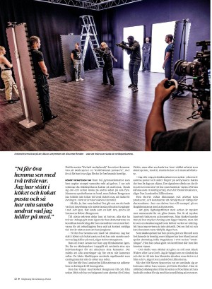 gp_tvadagar-20251025_000_00_00_012.pdf