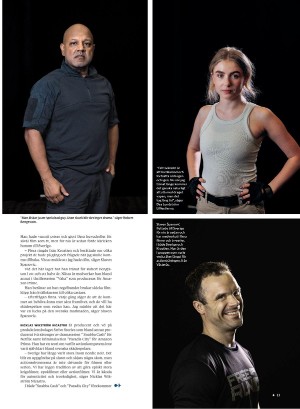 gp_tvadagar-20251025_000_00_00_013.pdf