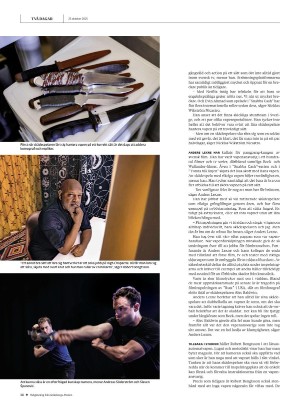 gp_tvadagar-20251025_000_00_00_014.pdf