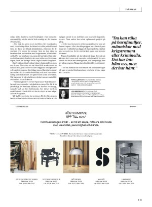 gp_tvadagar-20251025_000_00_00_015.pdf