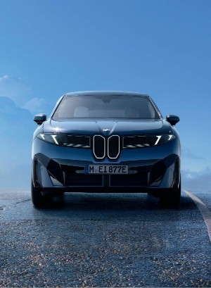 gp_tvadagar-20251025_000_00_00_016.pdf