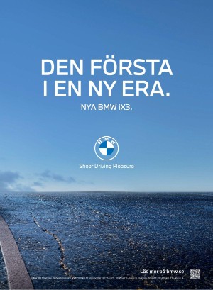 gp_tvadagar-20251025_000_00_00_017.pdf