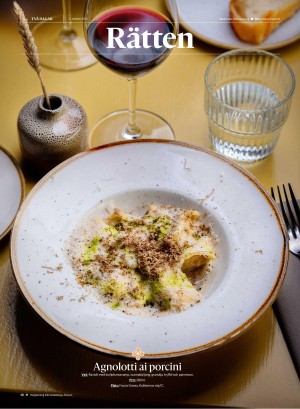 gp_tvadagar-20251025_000_00_00_018.pdf