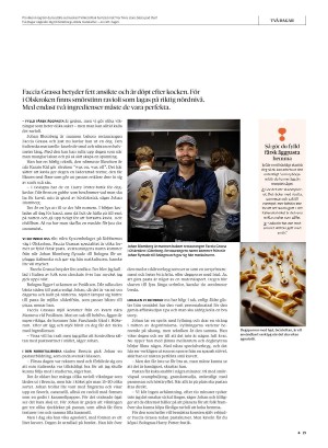 gp_tvadagar-20251025_000_00_00_019.pdf