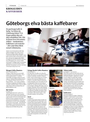 gp_tvadagar-20251025_000_00_00_020.pdf