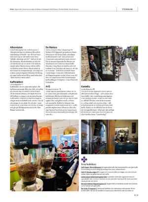 gp_tvadagar-20251025_000_00_00_021.pdf