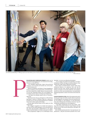 gp_tvadagar-20251025_000_00_00_024.pdf