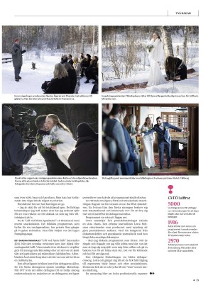 gp_tvadagar-20251025_000_00_00_025.pdf