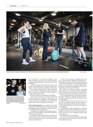 gp_tvadagar-20251025_000_00_00_026.pdf