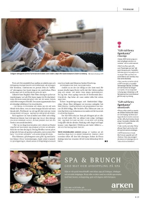 gp_tvadagar-20251025_000_00_00_027.pdf