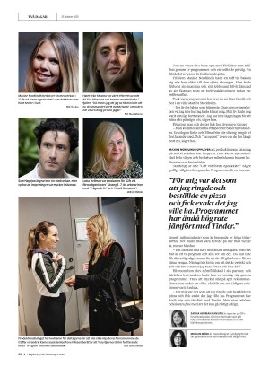 gp_tvadagar-20251025_000_00_00_028.pdf