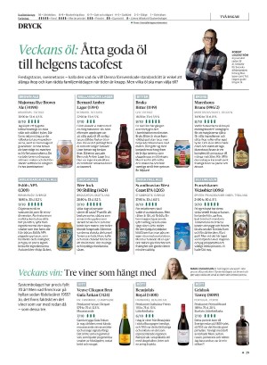 gp_tvadagar-20251025_000_00_00_029.pdf