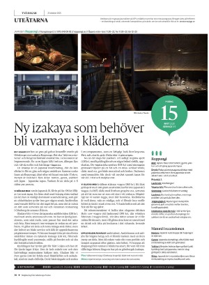 gp_tvadagar-20251025_000_00_00_030.pdf