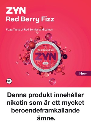 gp_tvadagar-20251025_000_00_00_032.pdf