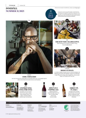 gp_tvadagar-20251031_000_00_00_002.pdf