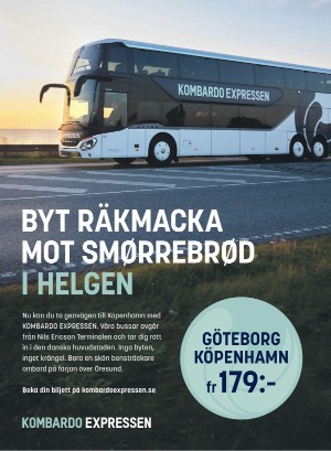 gp_tvadagar-20251031_000_00_00_003.pdf