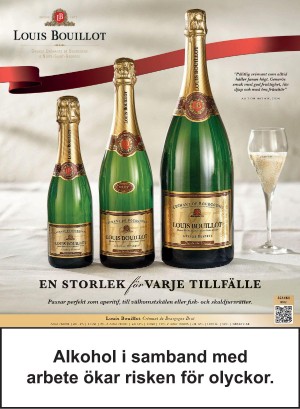 gp_tvadagar-20251031_000_00_00_005.pdf