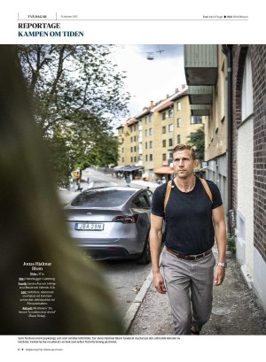 gp_tvadagar-20251031_000_00_00_006.pdf