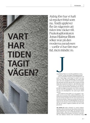 gp_tvadagar-20251031_000_00_00_007.pdf