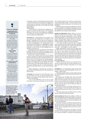 gp_tvadagar-20251031_000_00_00_008.pdf