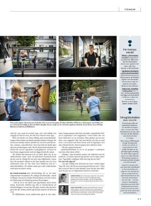 gp_tvadagar-20251031_000_00_00_009.pdf