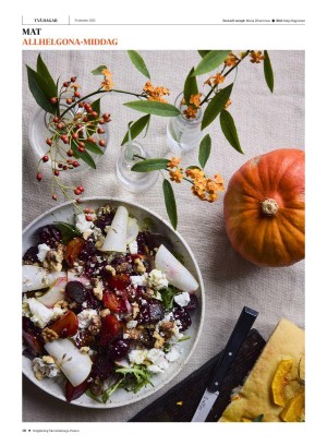 gp_tvadagar-20251031_000_00_00_010.pdf