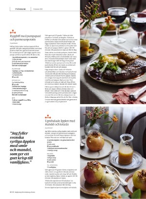 gp_tvadagar-20251031_000_00_00_012.pdf