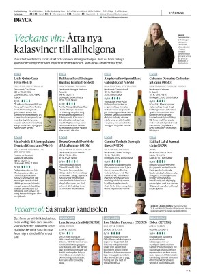 gp_tvadagar-20251031_000_00_00_013.pdf