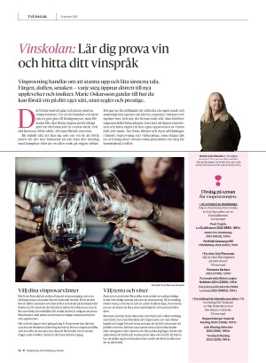 gp_tvadagar-20251031_000_00_00_014.pdf