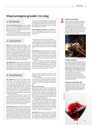 gp_tvadagar-20251031_000_00_00_015.pdf