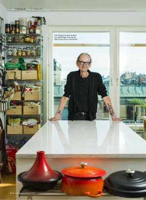 gp_tvadagar-20251031_000_00_00_016.pdf