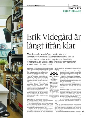 gp_tvadagar-20251031_000_00_00_017.pdf