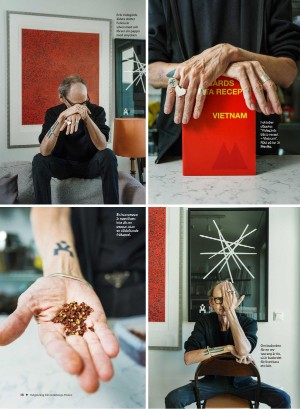 gp_tvadagar-20251031_000_00_00_018.pdf