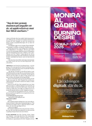 gp_tvadagar-20251031_000_00_00_019.pdf