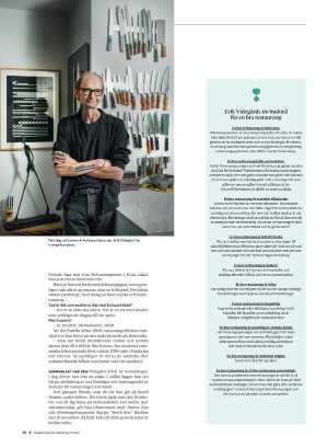 gp_tvadagar-20251031_000_00_00_020.pdf