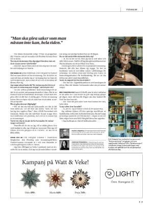 gp_tvadagar-20251031_000_00_00_021.pdf